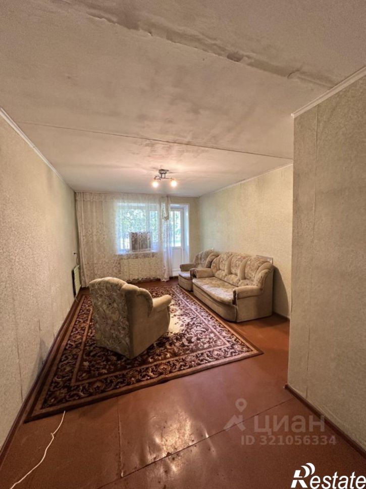 1-комн квартира Суздальская улица, 190 к2,  д. 190 к2