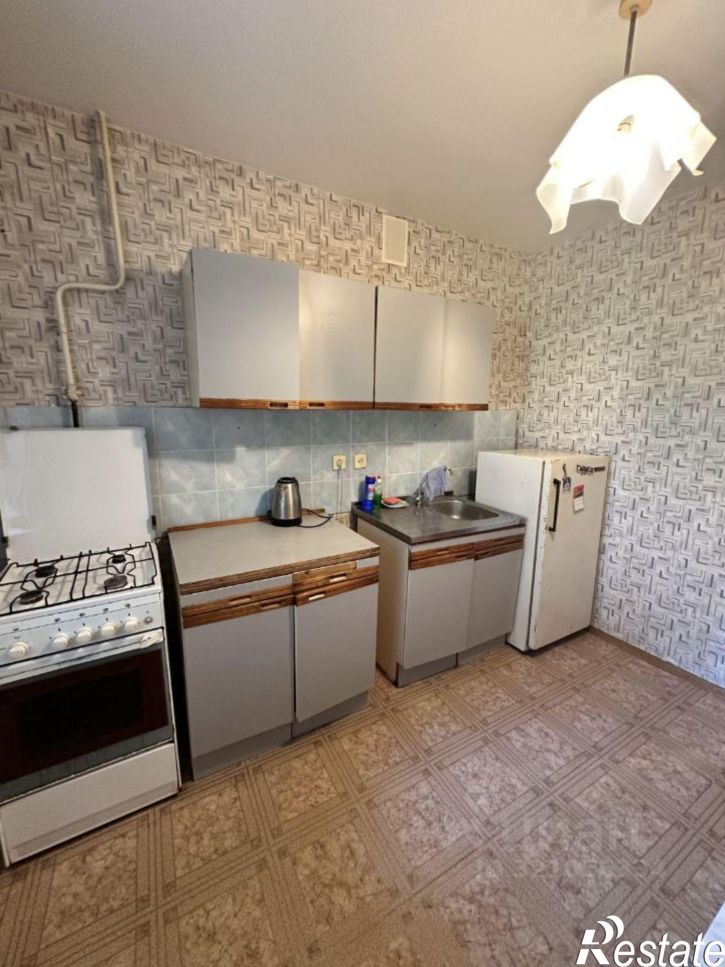 1-комн квартира Суздальская улица, 190 к2,  д. 190 к2