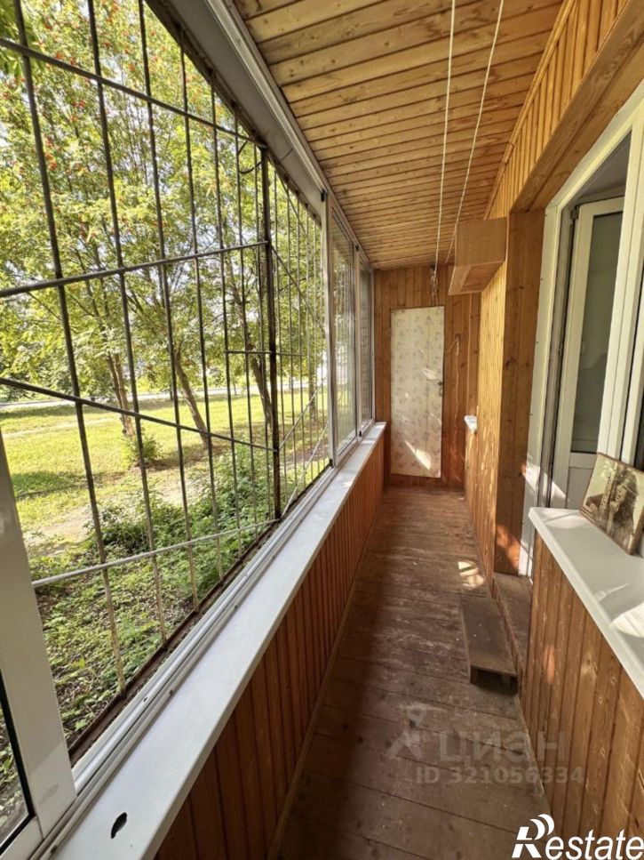 1-комн квартира Суздальская улица, 190 к2,  д. 190 к2