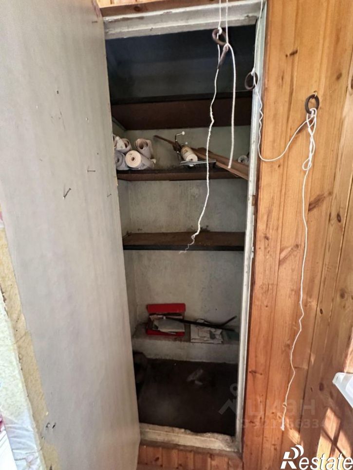 1-комн квартира Суздальская улица, 190 к2,  д. 190 к2