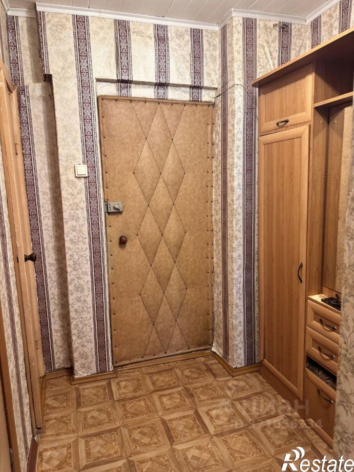 1-комн квартира Суздальская улица, 190 к2,  д. 190 к2