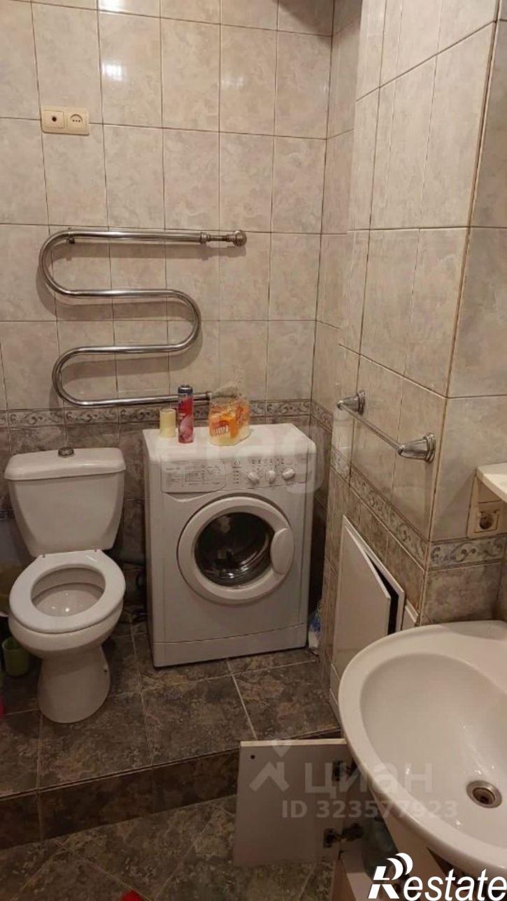 2-комн квартира ул Свободы, 52/39,  д. 52/39