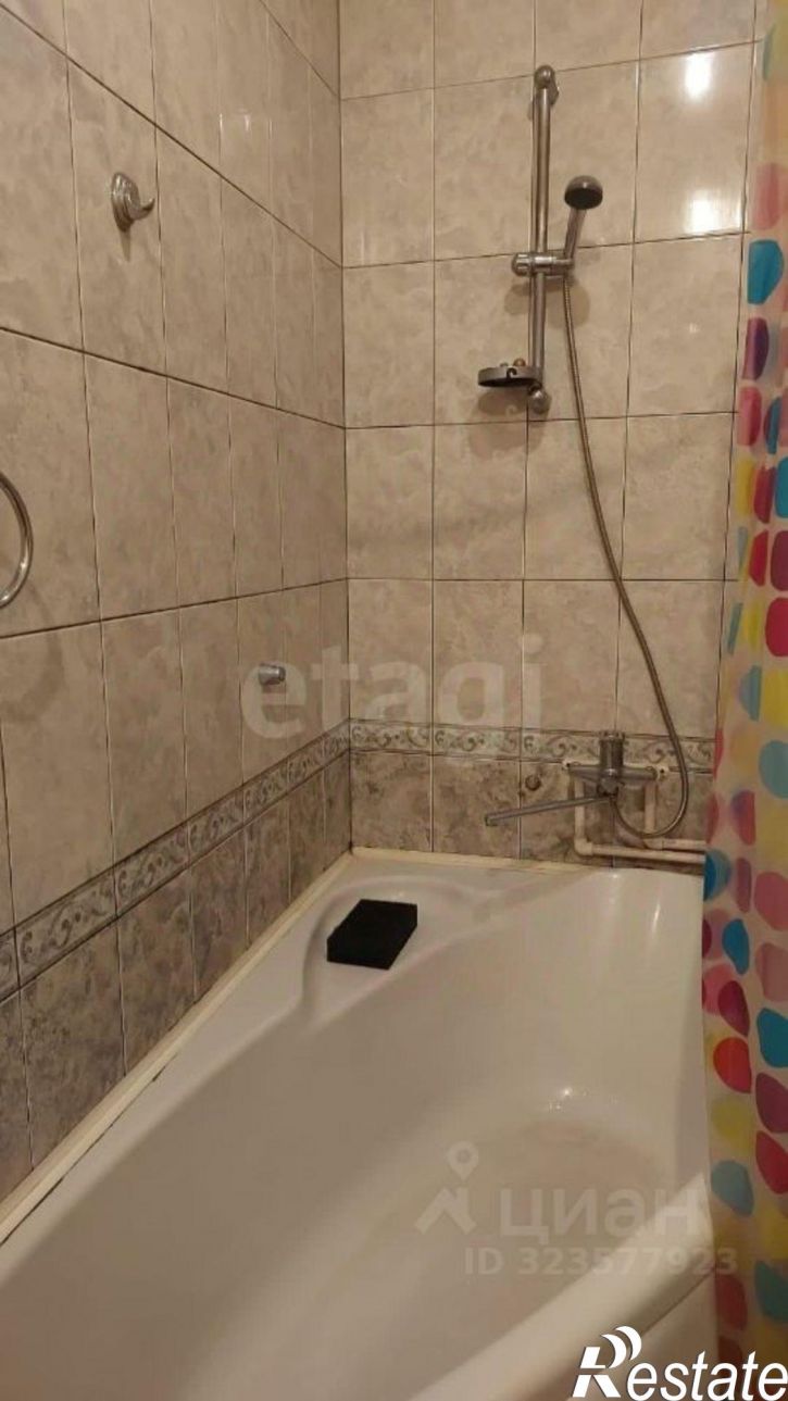 2-комн квартира ул Свободы, 52/39,  д. 52/39