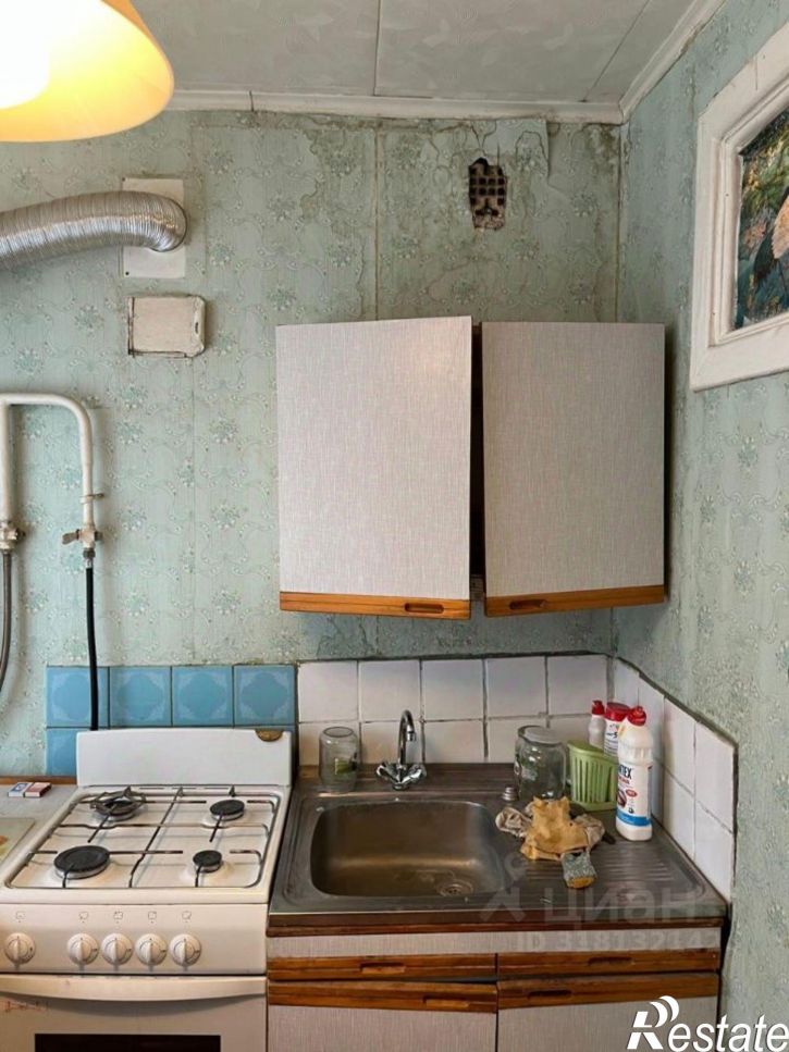 2-комн квартира ул Писемского, 44,  д. 44