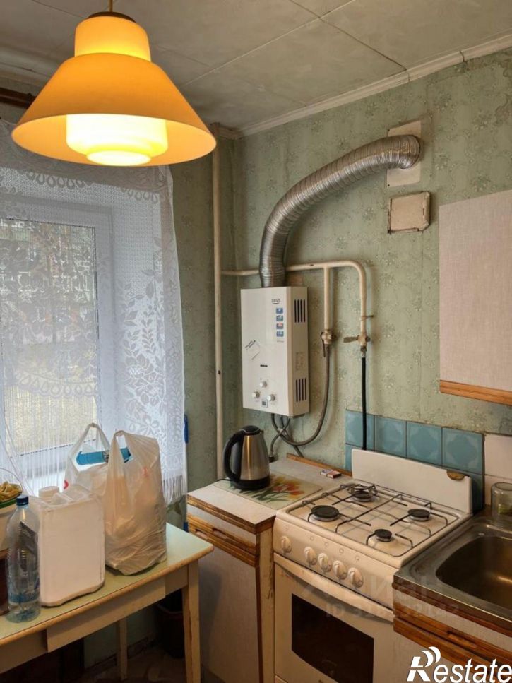 2-комн квартира ул Писемского, 44,  д. 44