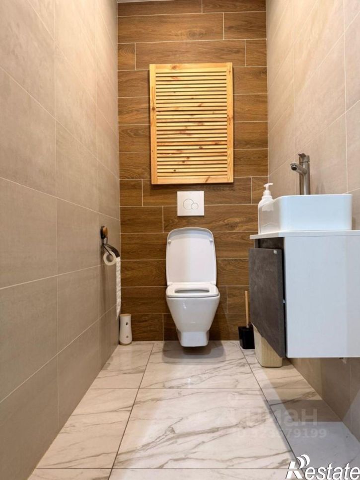 2-комн квартира пр-кт Авиаторов, 11,  д. 11