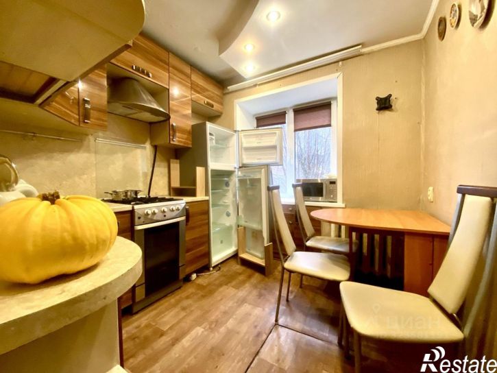 2-комн квартира ул Чехова, 39,  д. 39