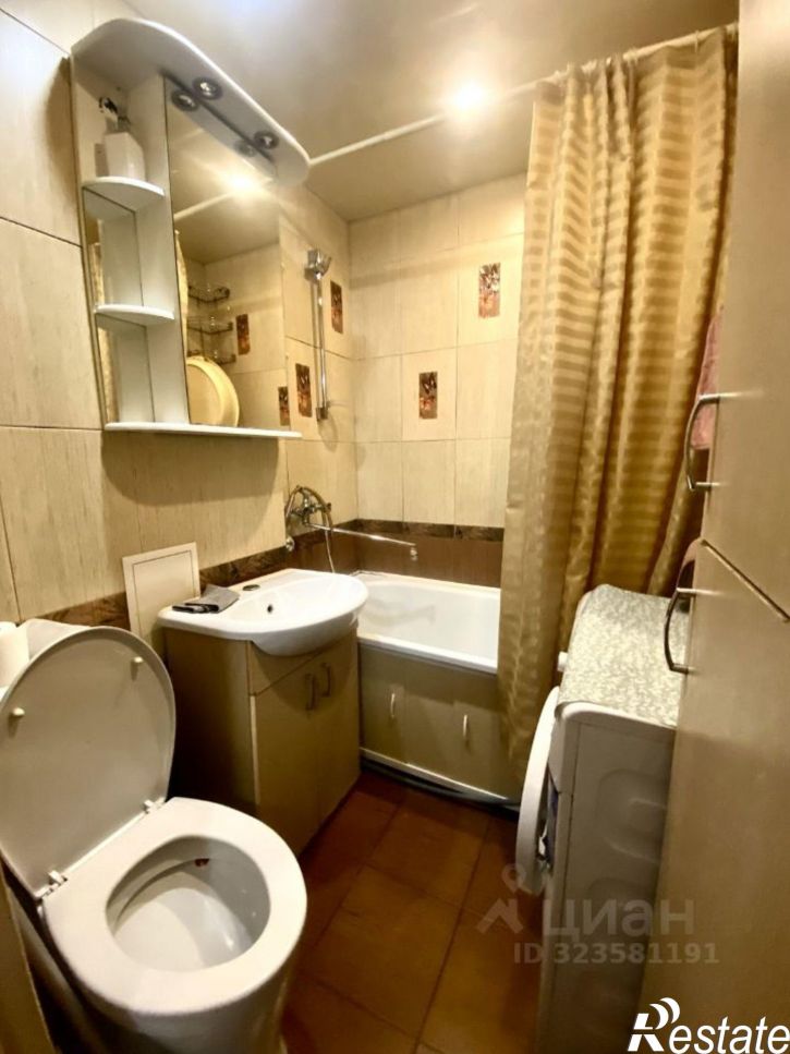 2-комн квартира ул Чехова, 39,  д. 39