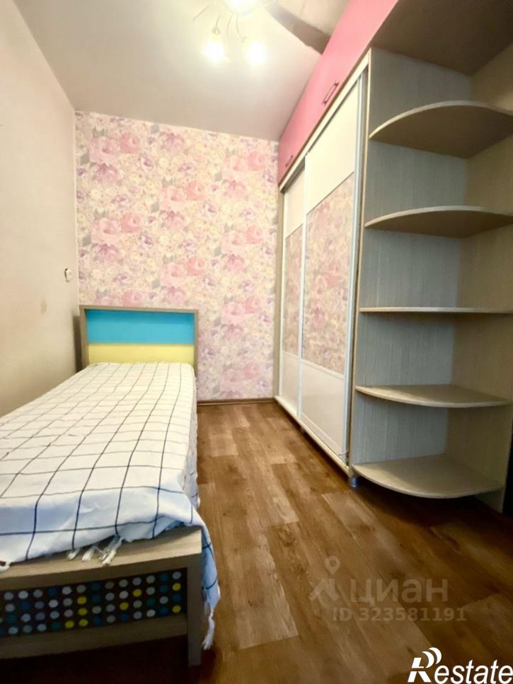 2-комн квартира ул Чехова, 39,  д. 39