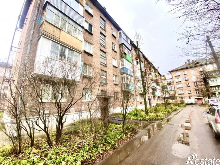 2-комн квартира ул Чехова, 39,  д. 39