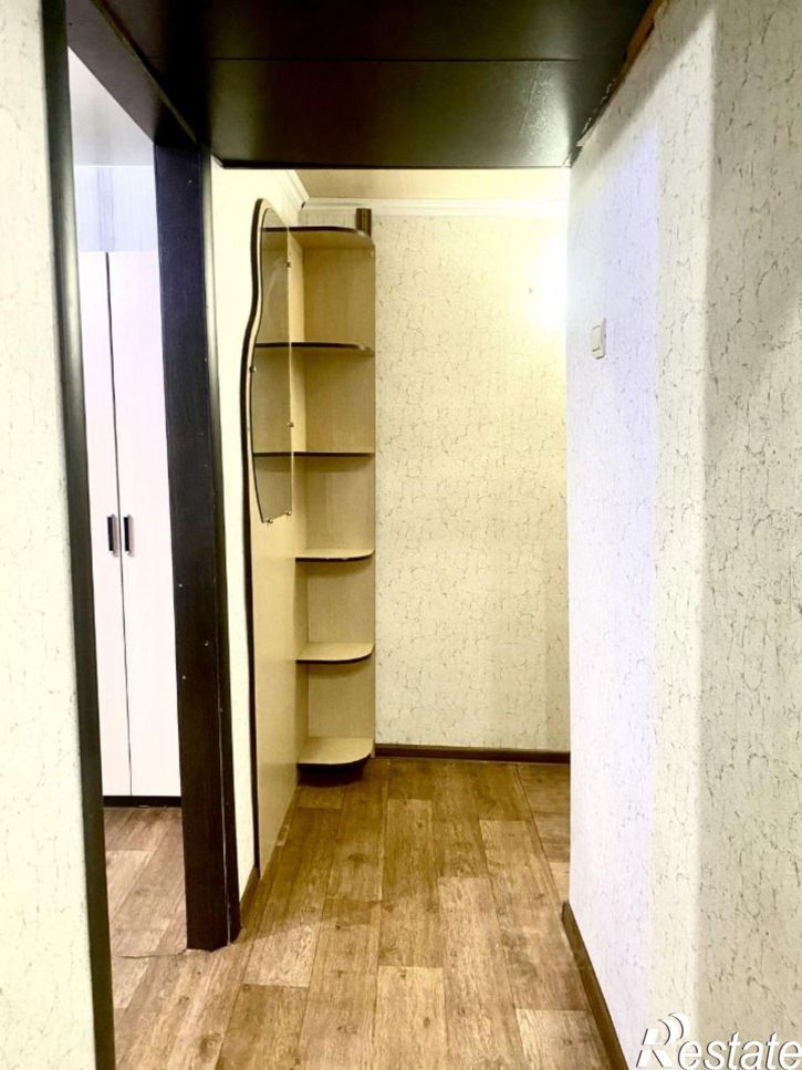 2-комн квартира ул Чехова, 39,  д. 39