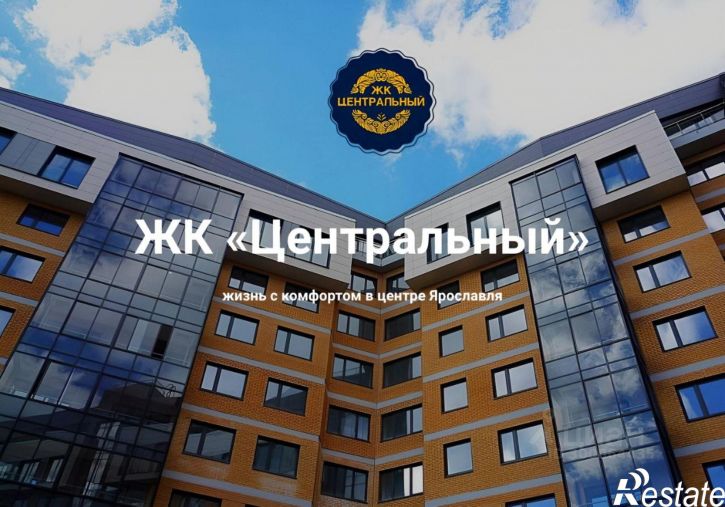 Гараж/парковка улица Победы, 21А,  д. 21А