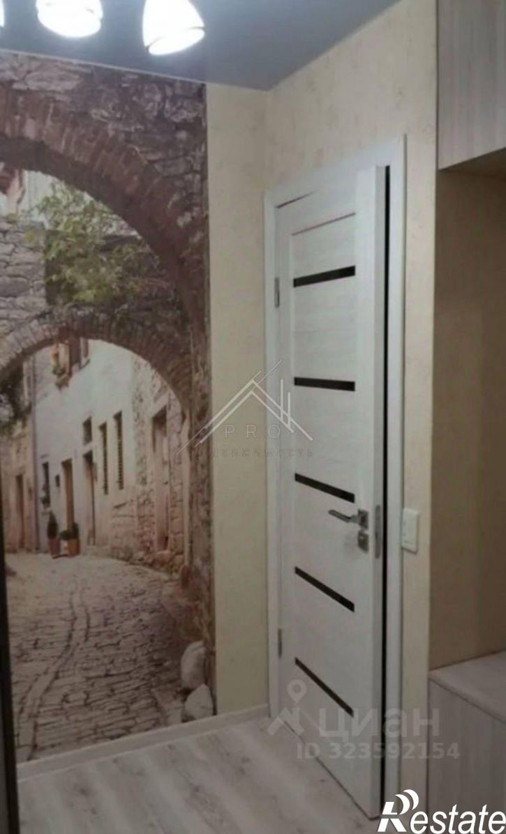 1-комн квартира Большая Октябрьская улица, 102,  д. 102