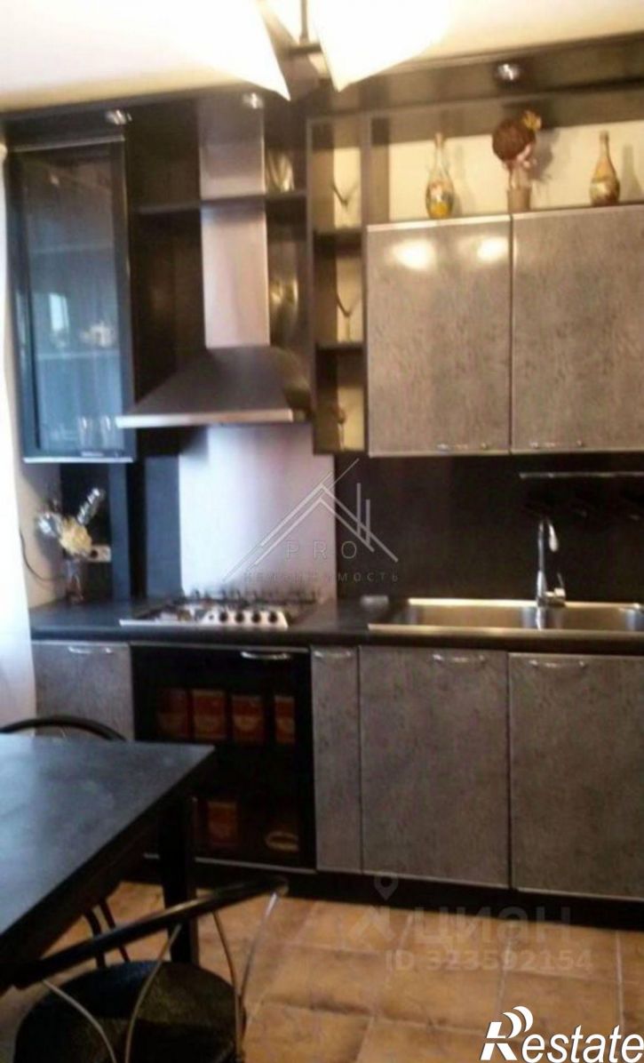 1-комн квартира Большая Октябрьская улица, 102,  д. 102