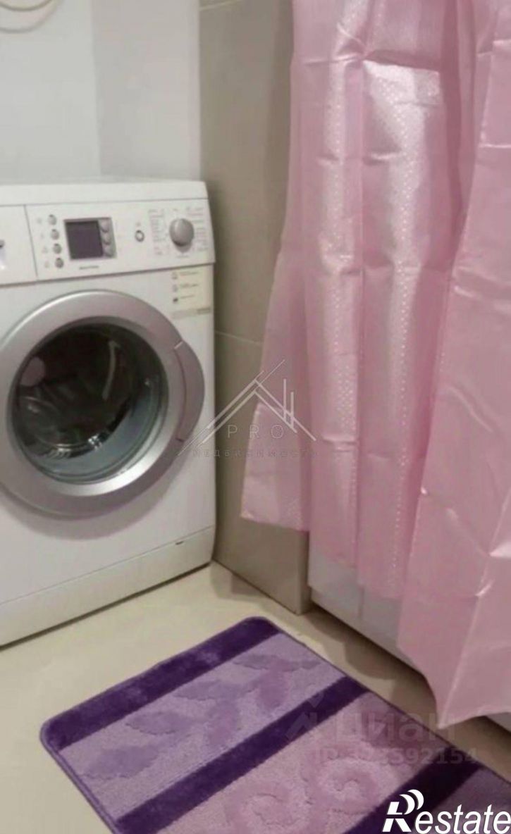 1-комн квартира Большая Октябрьская улица, 102,  д. 102