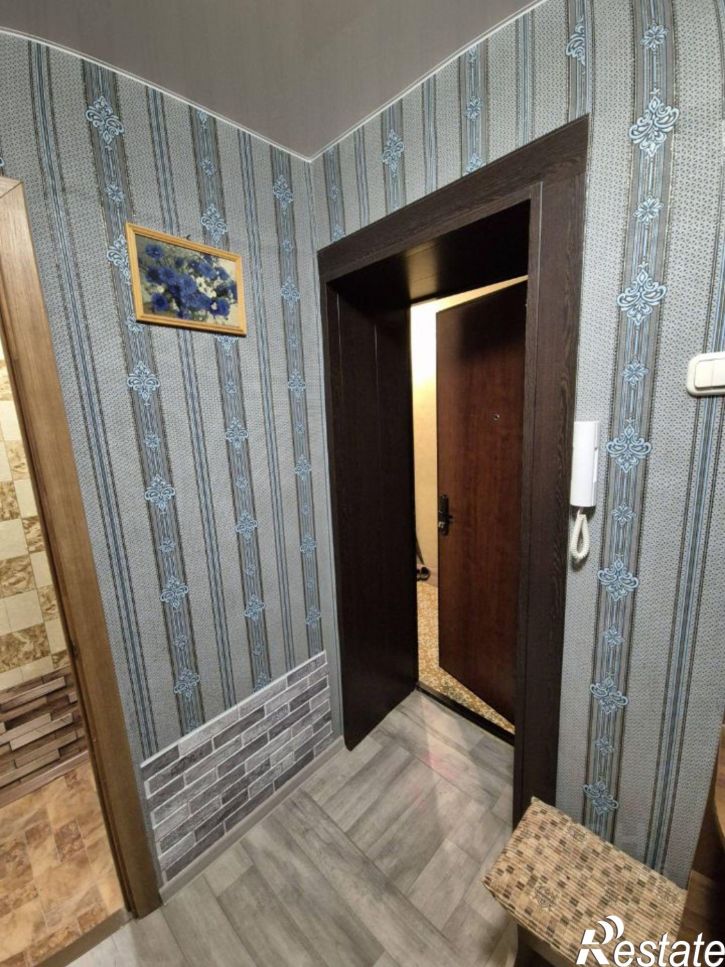 2-комн квартира Клубная улица, 42,  д. 42