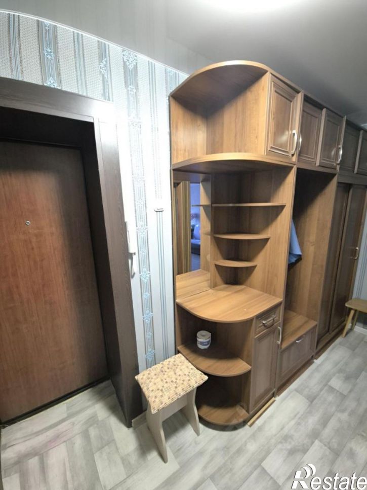 2-комн квартира Клубная улица, 42,  д. 42