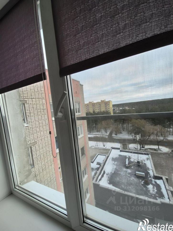 2-комн квартира Клубная улица, 42,  д. 42