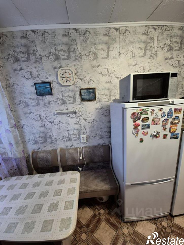 2-комн квартира Клубная улица, 42,  д. 42