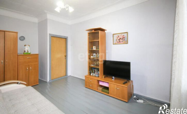 2-комн квартира Столярная улица, 3,  д. 3