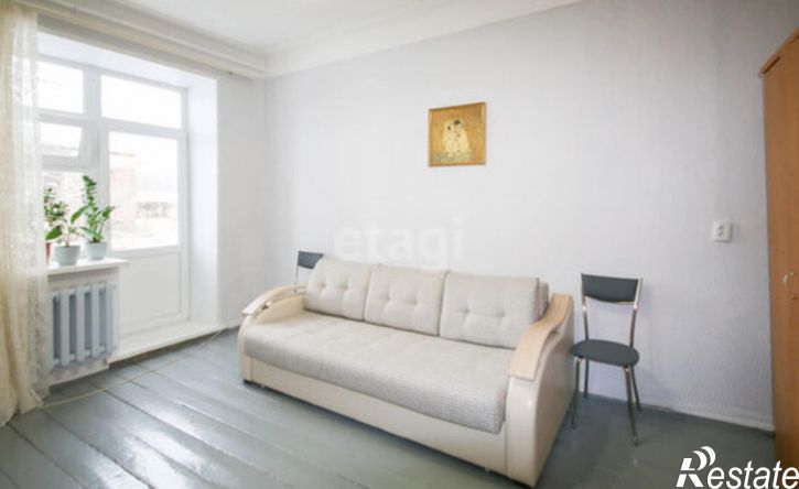 2-комн квартира Столярная улица, 3,  д. 3