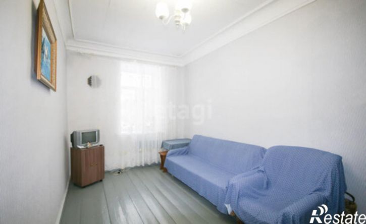 2-комн квартира Столярная улица, 3,  д. 3