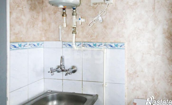 2-комн квартира Столярная улица, 3,  д. 3