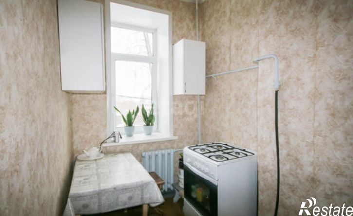 2-комн квартира Столярная улица, 3,  д. 3