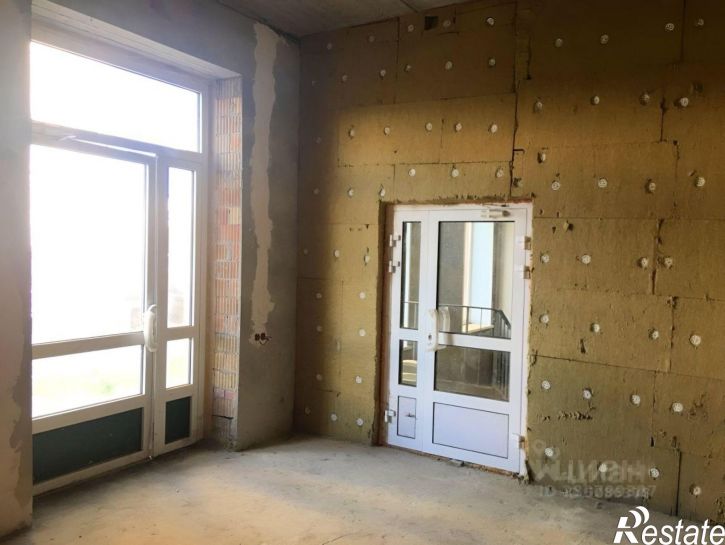 Помещение свободного назначения Республиканская улица, 4/1,  д. 4/1