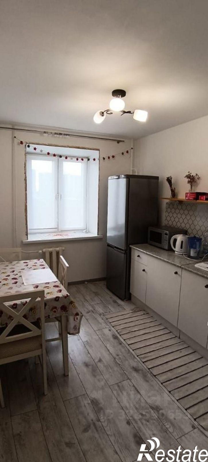 1-комн квартира ул Брагинская, 3,  д. 3