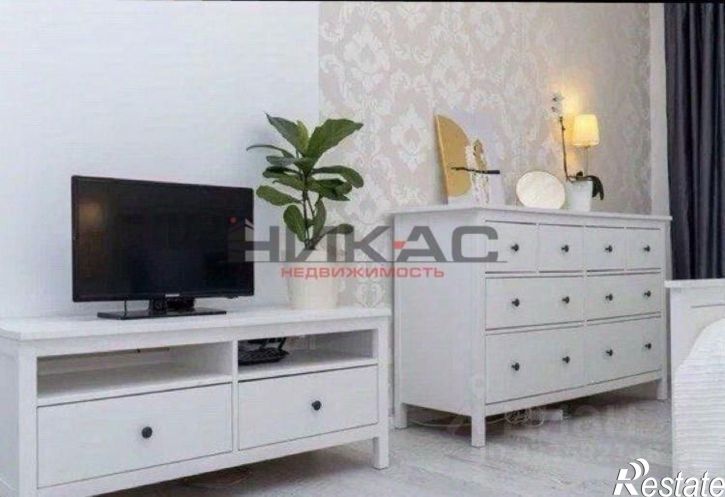 2-комн квартира проезд Моторостроителей, 8,  д. 8