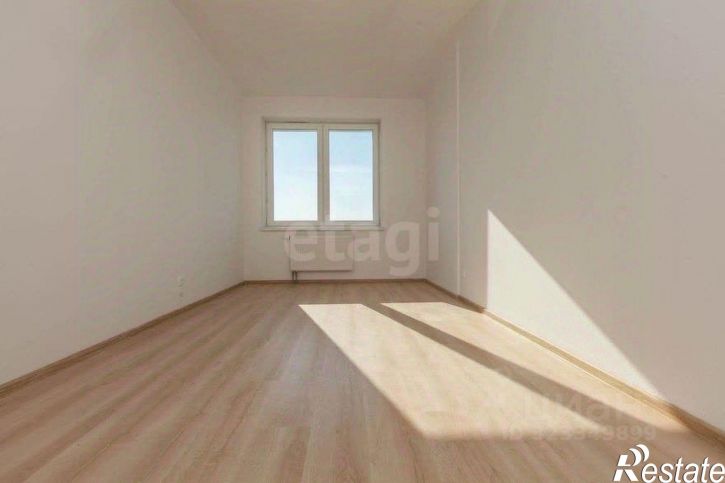 1-комн квартира Ленинградский проспект, 98/2,  д. 98/2