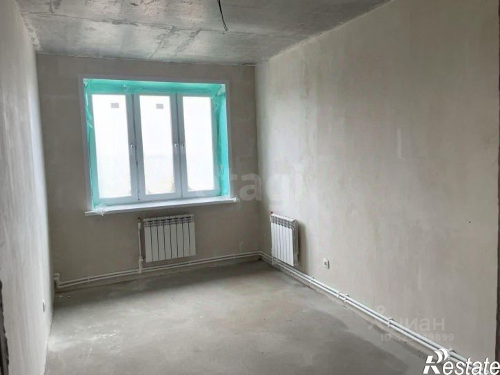 1-комн квартира Ленинградский проспект, 98/2,  д. 98/2