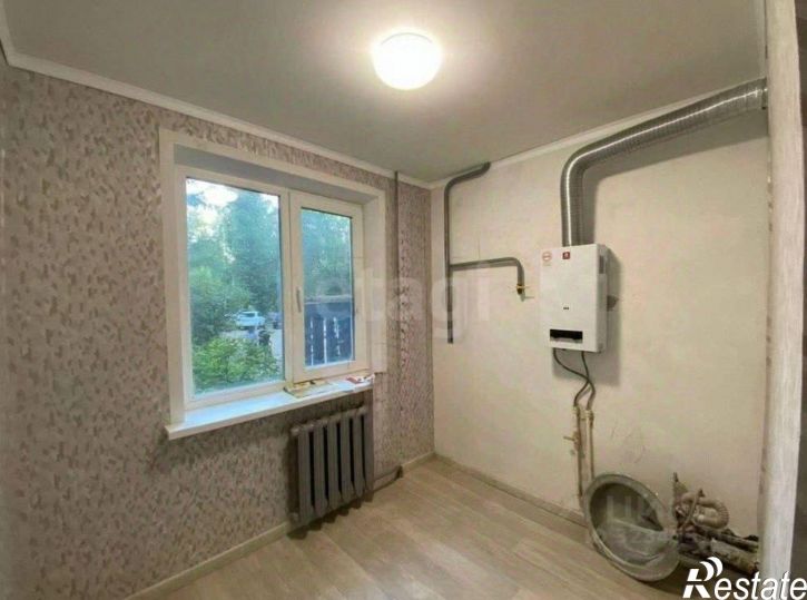 1-комн квартира улица Урицкого, 32,  д. 32