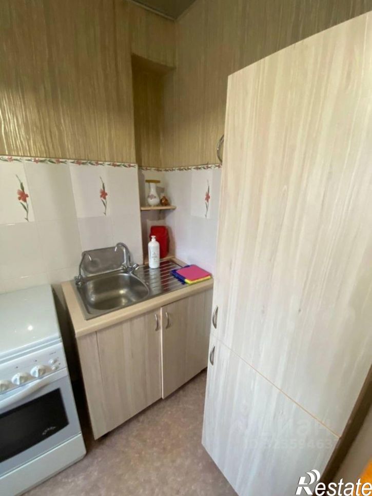 2-комн квартира Ленинградский проспект, 59,  д. 59