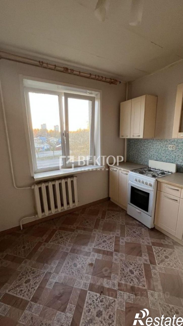 2-комн квартира проспект Фрунзе, 63,  д. 63