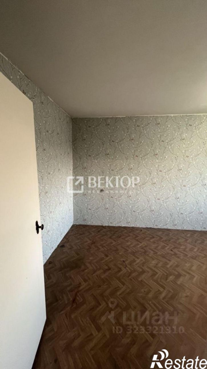 2-комн квартира проспект Фрунзе, 63,  д. 63