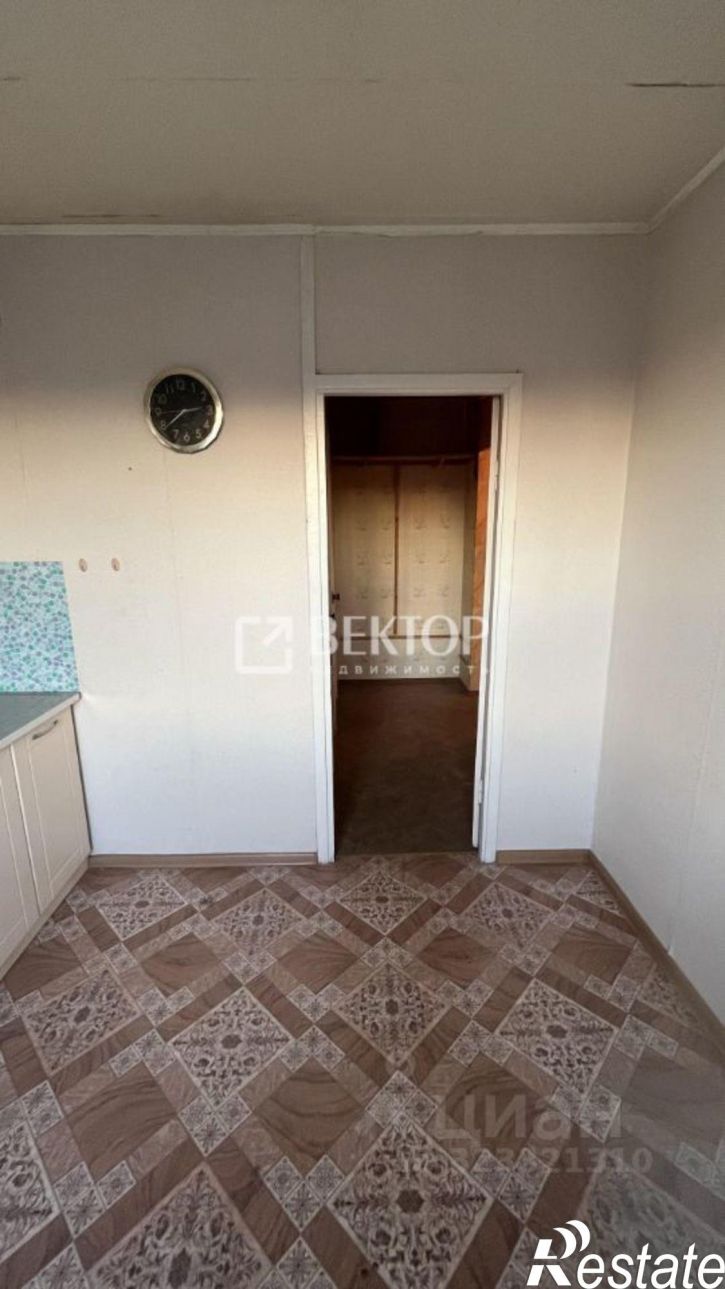 2-комн квартира проспект Фрунзе, 63,  д. 63