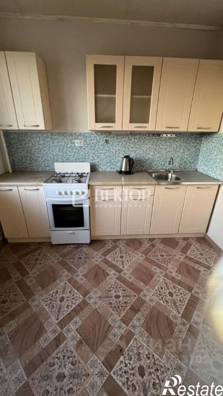 2-комн квартира проспект Фрунзе, 63,  д. 63