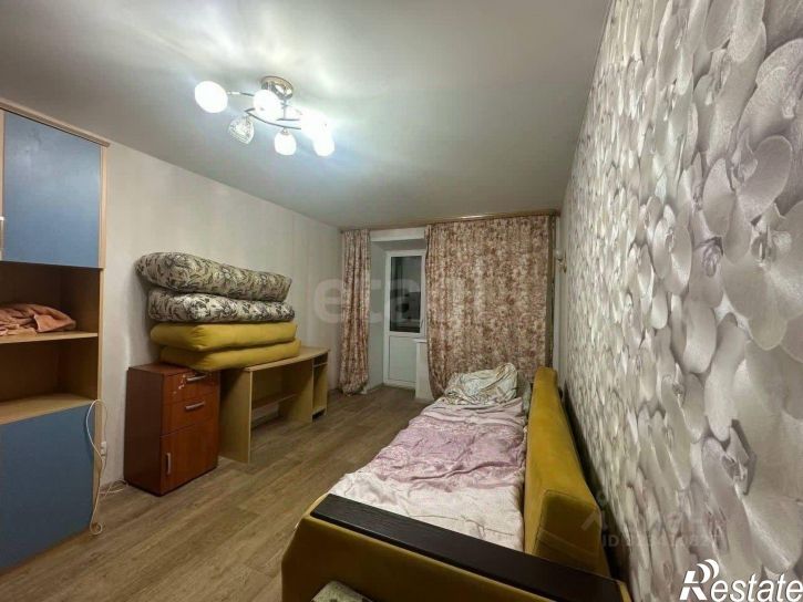 3-комн квартира улица Свердлова, 70,  д. 70