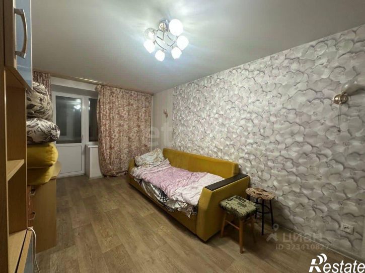 3-комн квартира улица Свердлова, 70,  д. 70