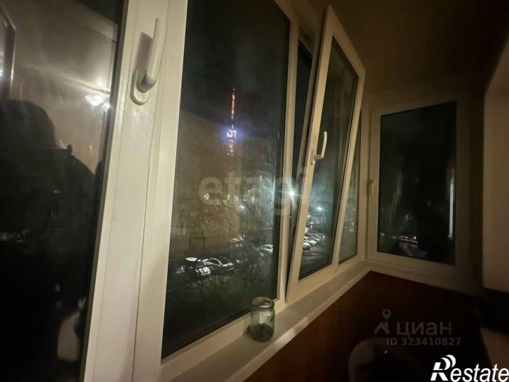 3-комн квартира улица Свердлова, 70,  д. 70