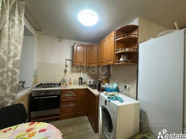 3-комн квартира улица Свердлова, 70,  д. 70