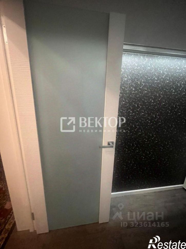 1-комн квартира Большая Октябрьская улица, 52 к2,  д. 52 к2