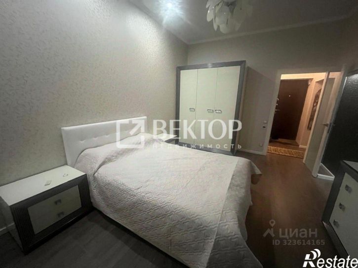 1-комн квартира Большая Октябрьская улица, 52 к2,  д. 52 к2