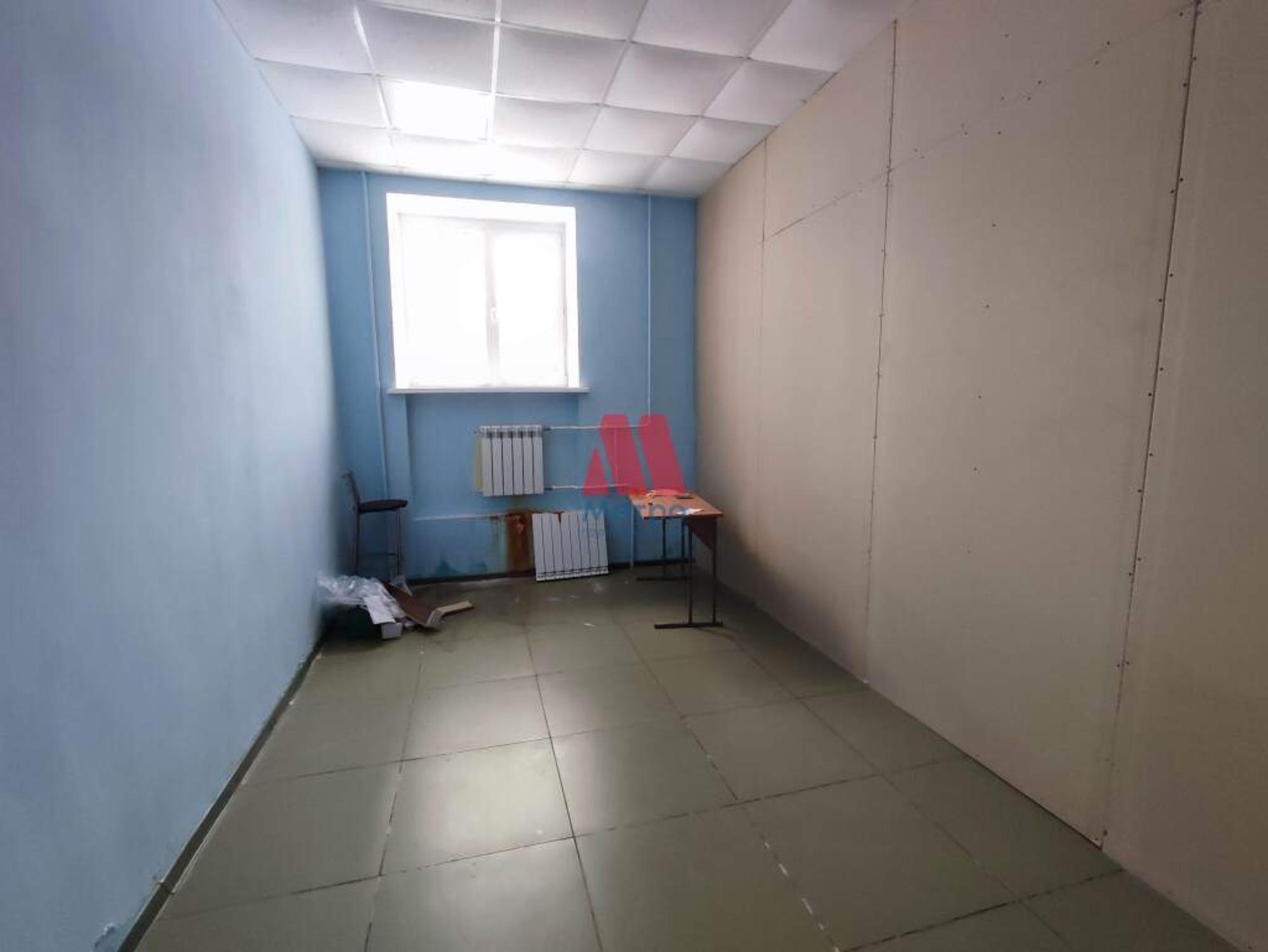 Купить помещение свободного назначения за 56 000 000 рублей на Корабельная улица, д.зд1в