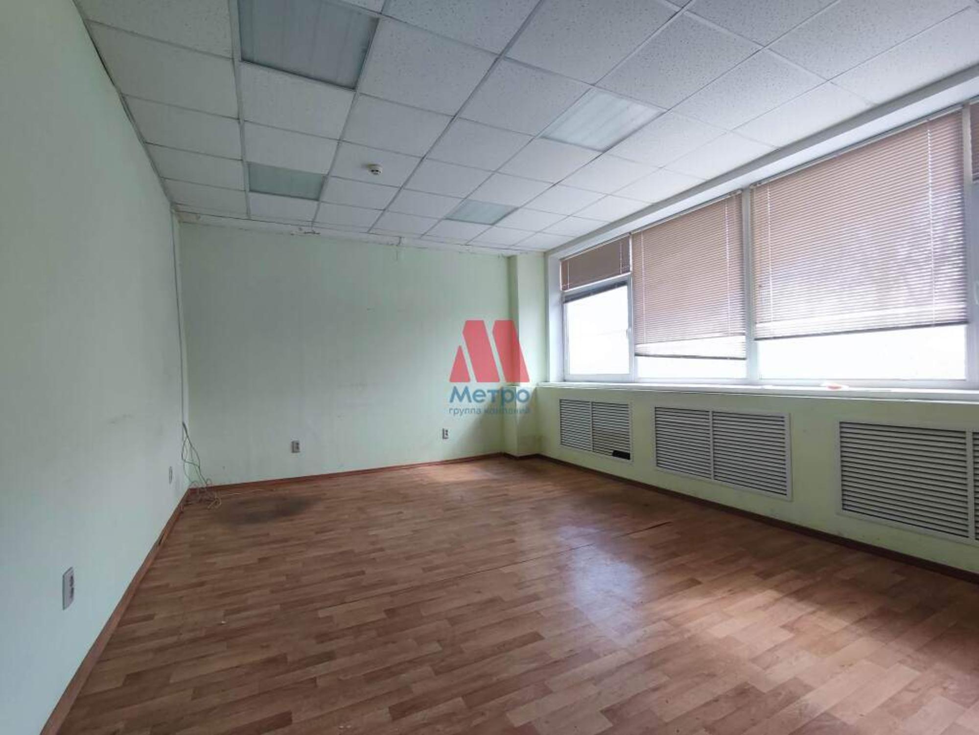 Купить помещение свободного назначения за 56 000 000 рублей на Корабельная улица, д.зд1в