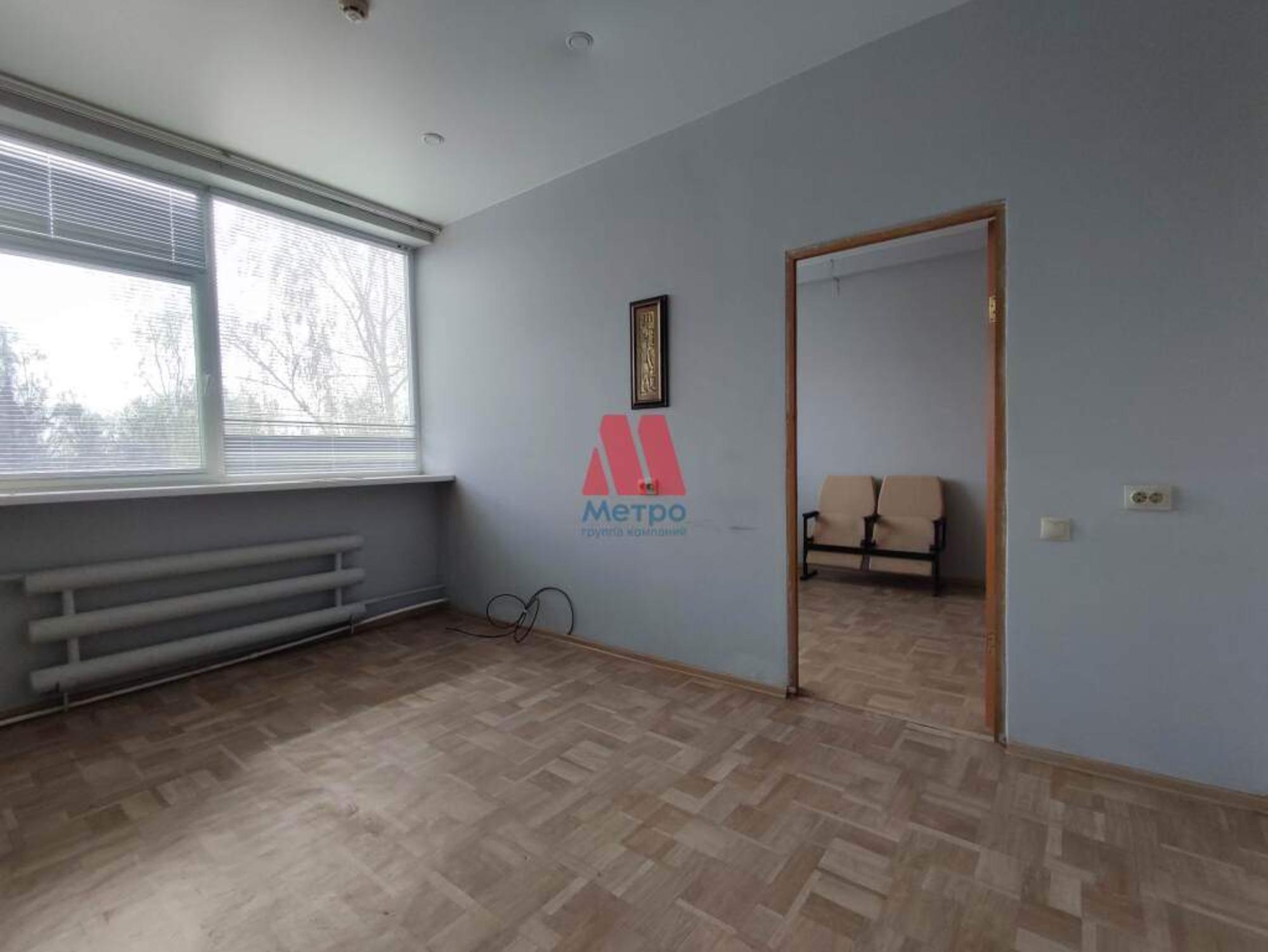 Купить помещение свободного назначения за 56 000 000 рублей на Корабельная улица, д.зд1в