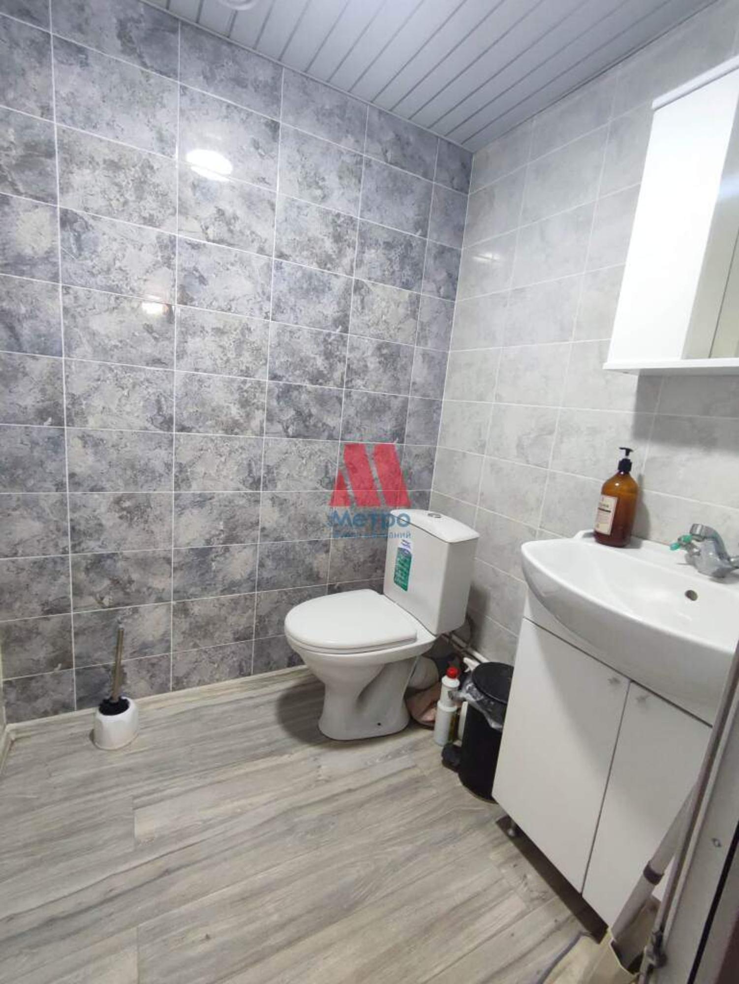 Купить помещение свободного назначения за 56 000 000 рублей на Корабельная улица, д.зд1в