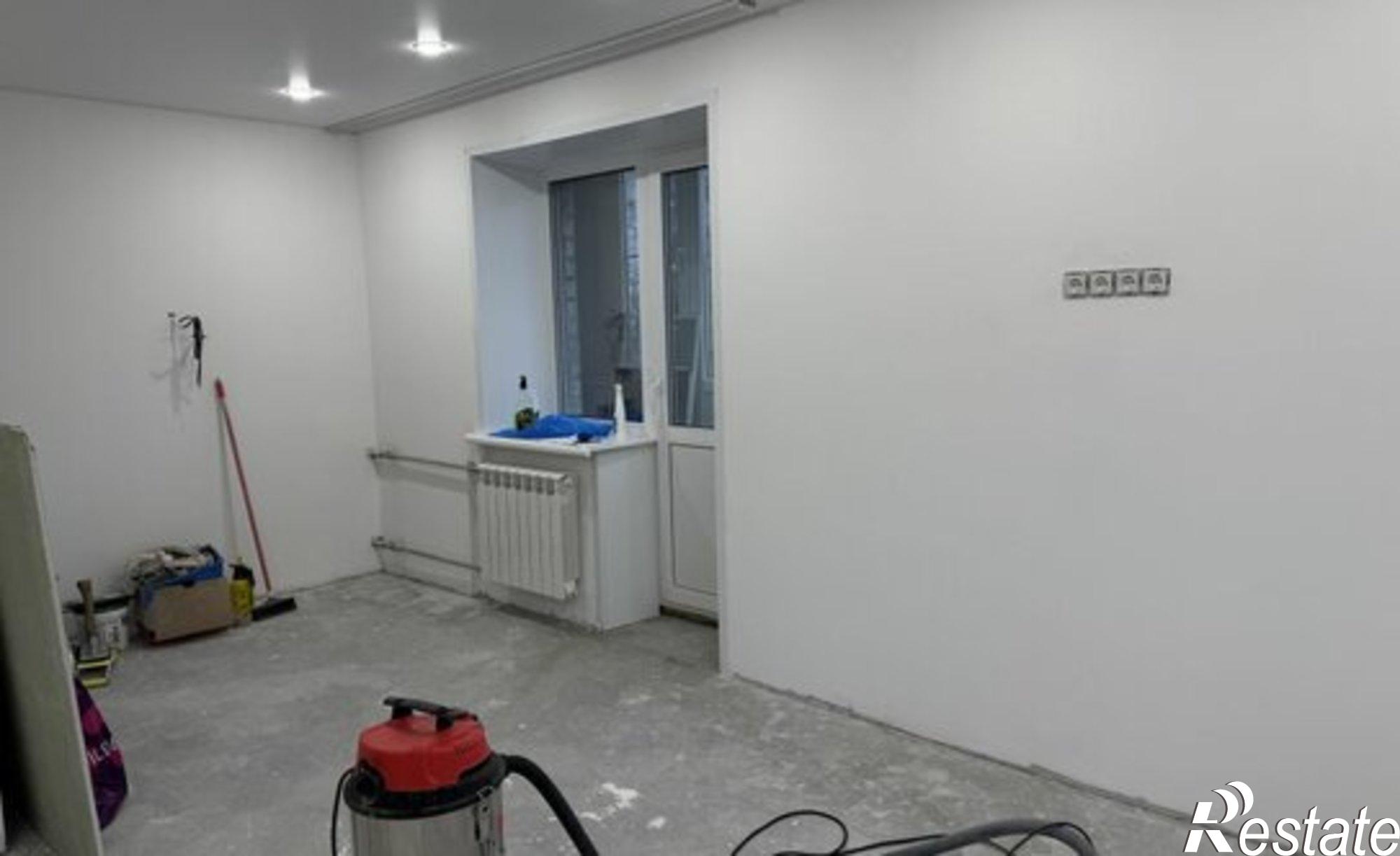 Купить квартиру за 4 300 000 рублей на ул Богдановича, 4